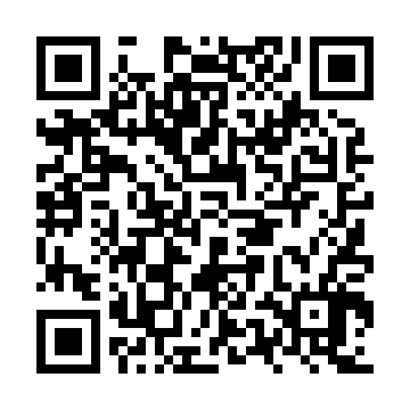 QR code for NUD806