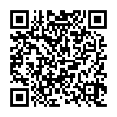 QR code for NUD835
