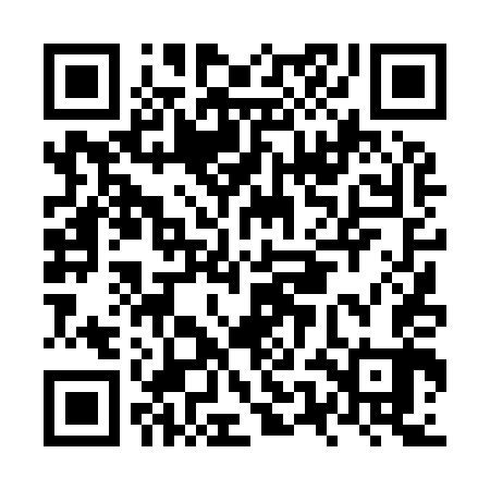 QR code for NUD943