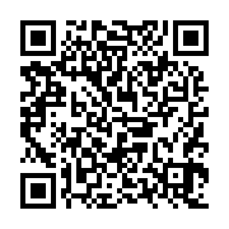 QR code for NUD963
