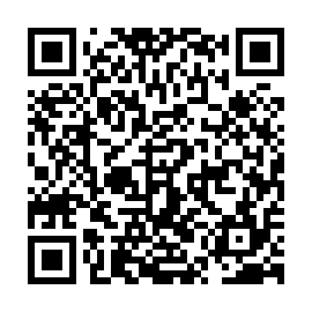 QR code for NUE814
