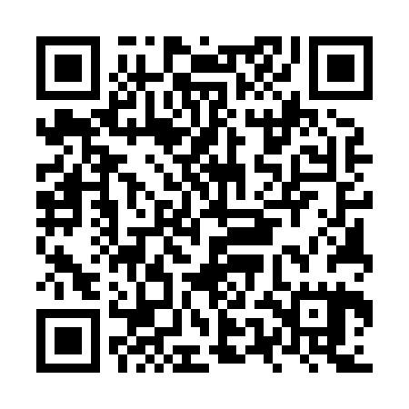 QR code for NUE825