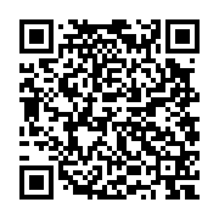 QR code for NUF060