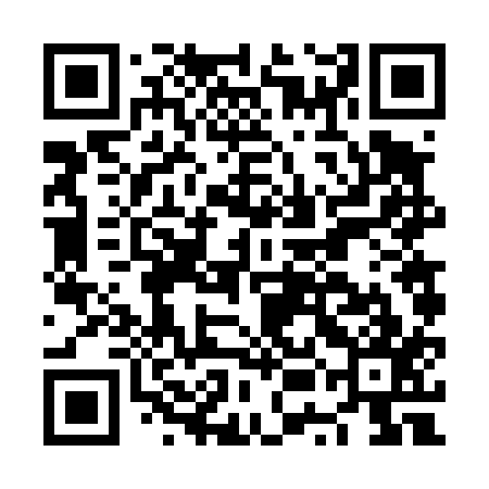 QR code for NUF417