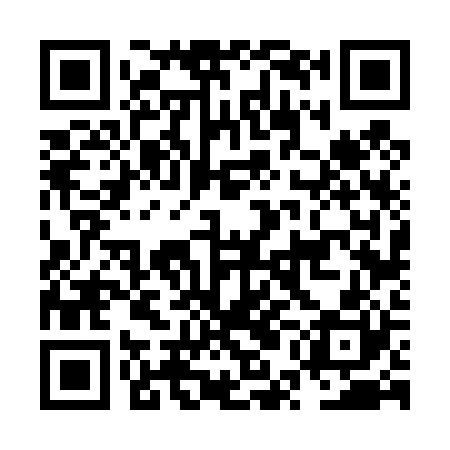 QR code for NUF420