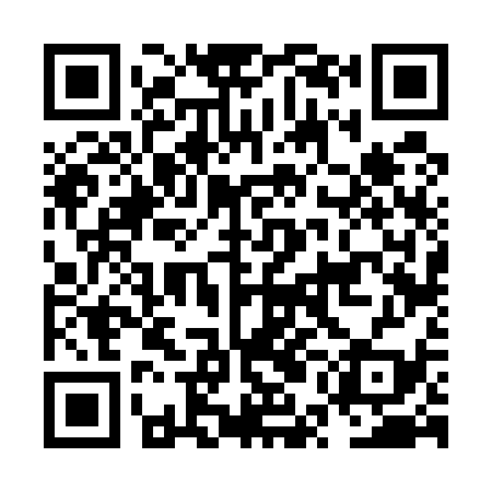 QR code for NUF539