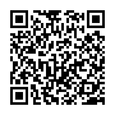QR code for NUF729