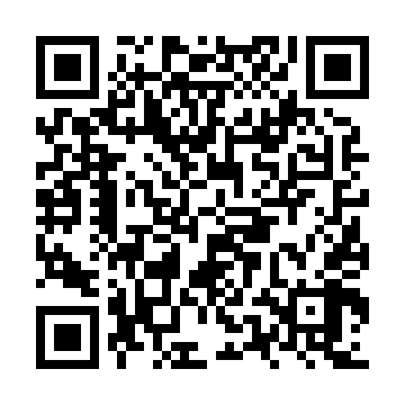 QR code for NUF848