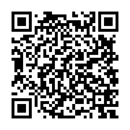QR code for NUF868