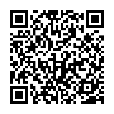 QR code for NUF921
