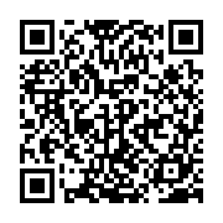 QR code for NUG365