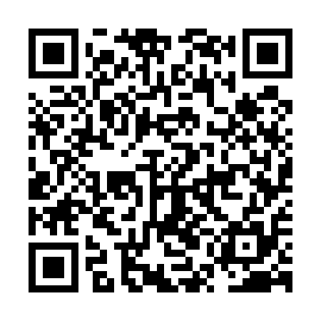QR code for NUG515