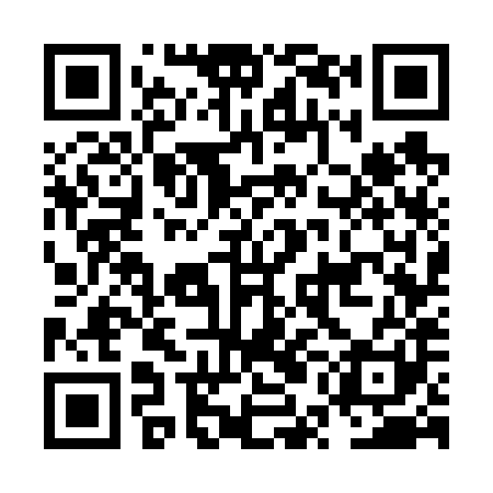QR code for NUG681