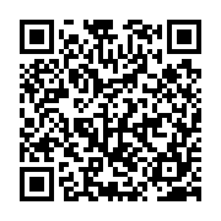 QR code for NUG754