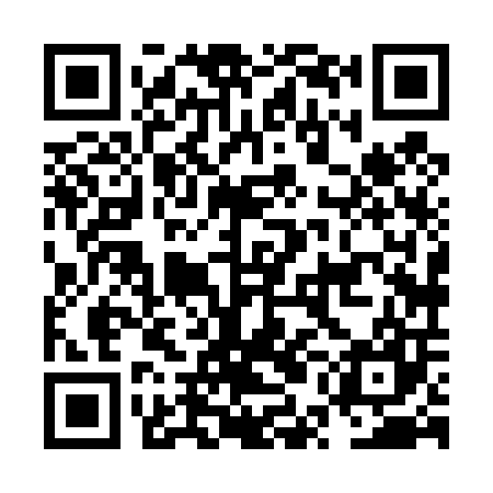 QR code for NUH407