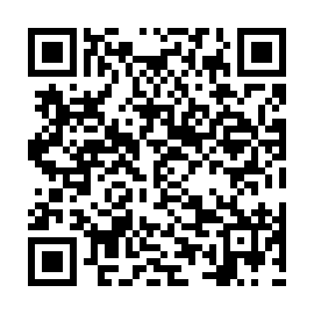 QR code for NUH692
