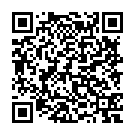 QR code for NUH830