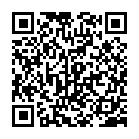 QR code for NUI171
