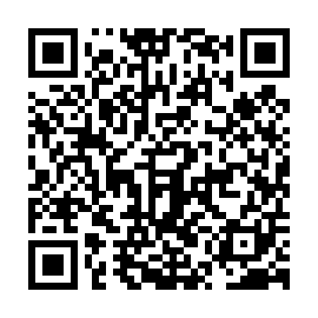 QR code for NUI401