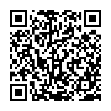 QR code for NUI586