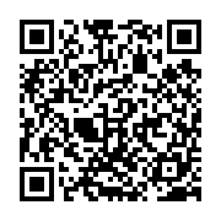 QR code for NUI655