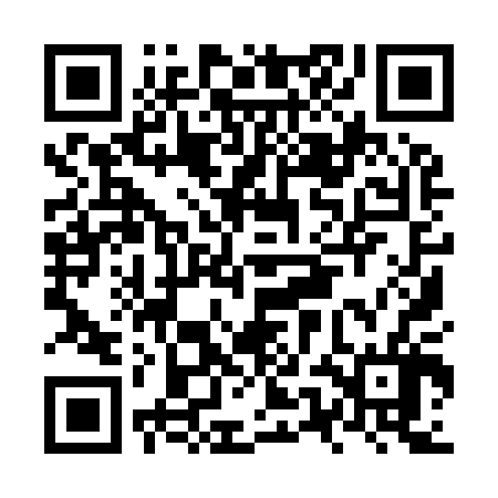 QR code for NUI906