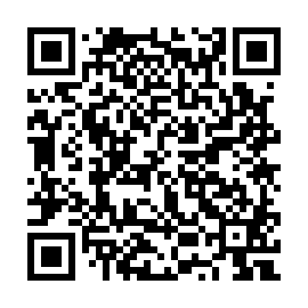 QR code for NUK181