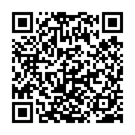 QR code for NUK601