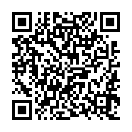 QR code for NUK697