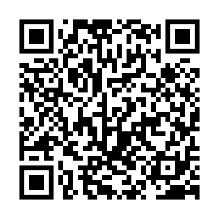 QR code for NUK811