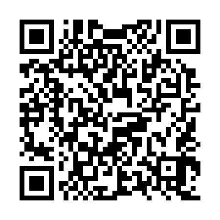 QR code for NUL343
