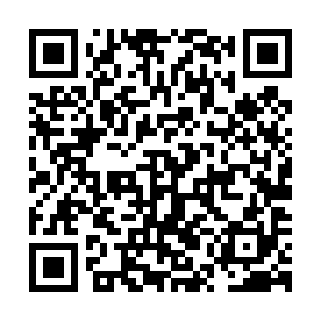 QR code for NUL490