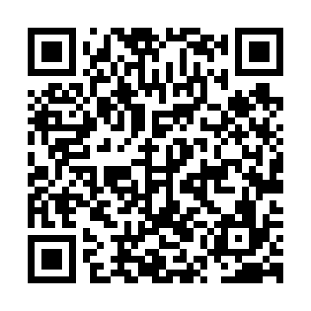 QR code for NUL636