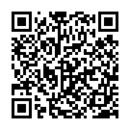 QR code for NUL653