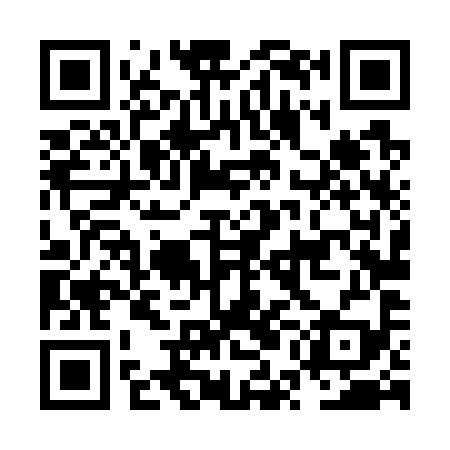 QR code for NUL799