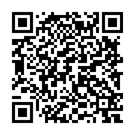 QR code for NUL822