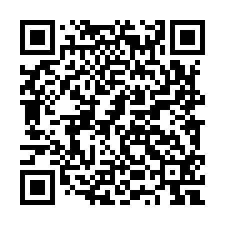 QR code for NUL912