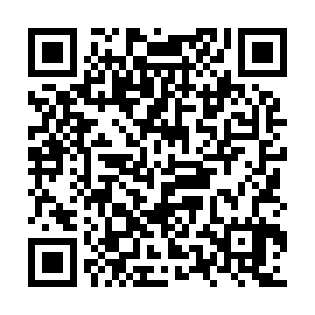 QR code for NUL927