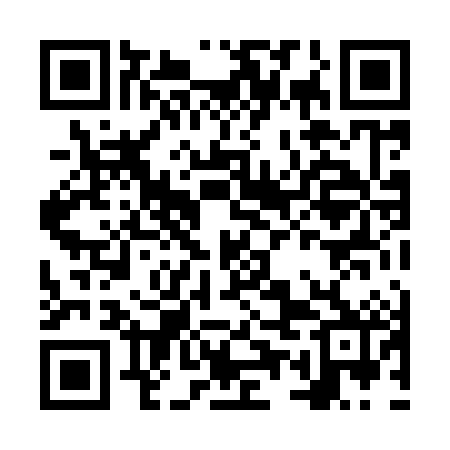 QR code for NUL982