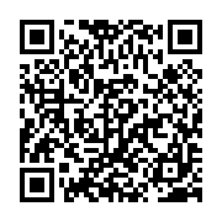 QR code for NUM097