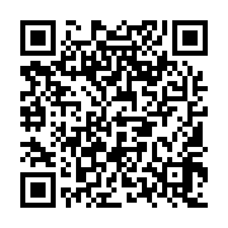 QR code for NUM118