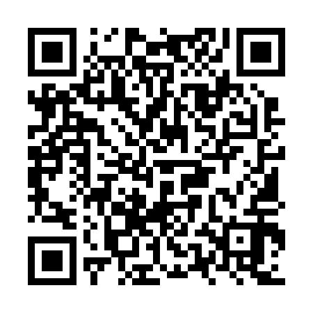 QR code for NUM212