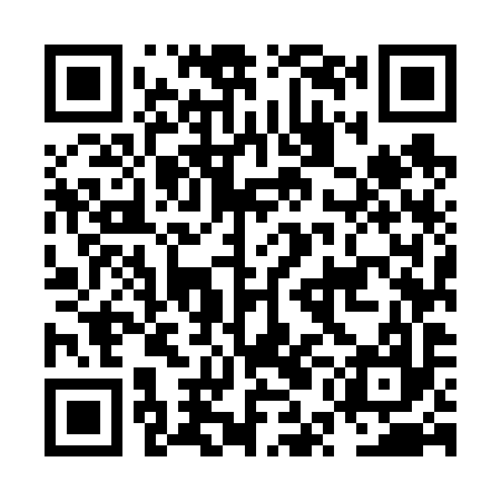 QR code for NUM697