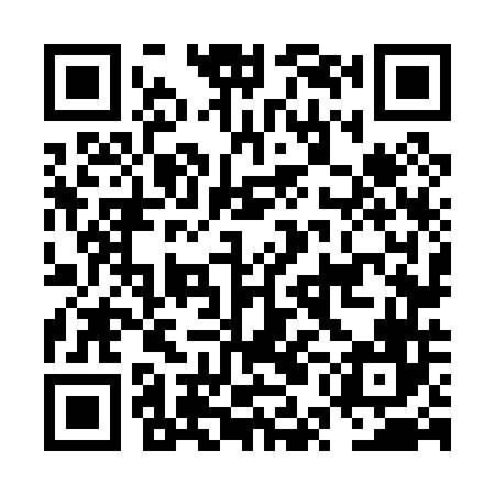 QR code for NUN046