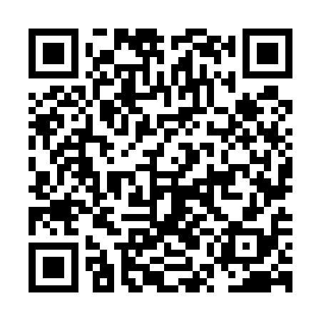 QR code for NUN518