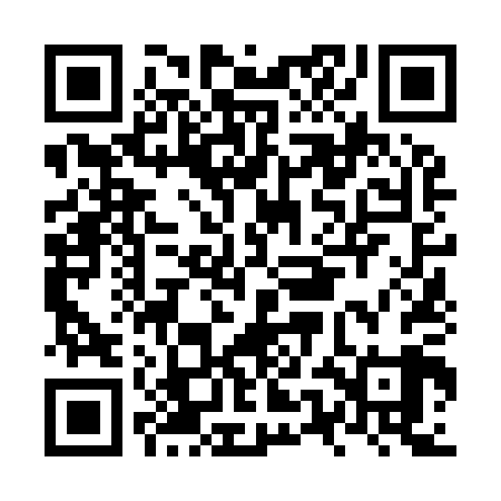 QR code for NUN909