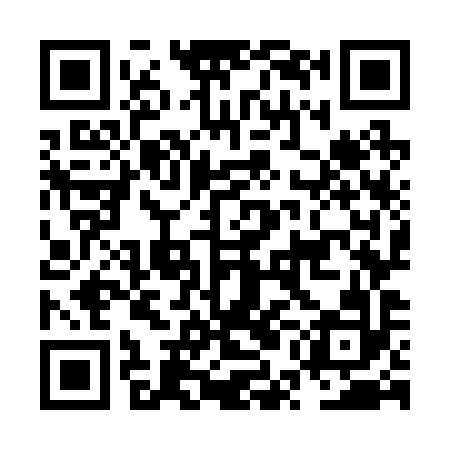 QR code for NUO292
