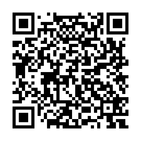 QR code for NUO929