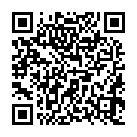 QR code for NUO972