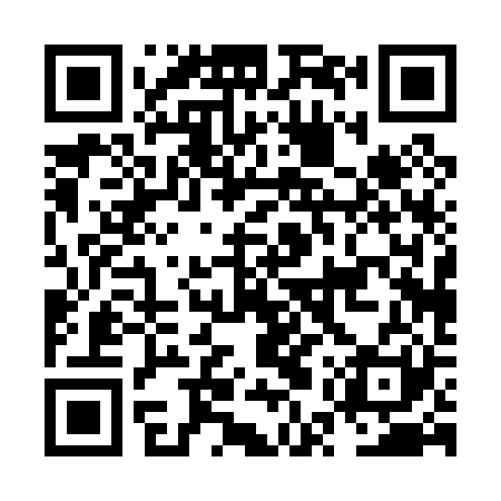 QR code for NUP021